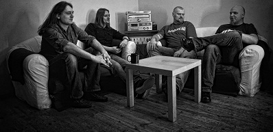 Riverside band SONGS